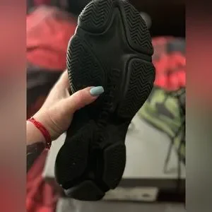 Balenciaga | Shoes | Men Size Balenciaga Triple S Sneakers  display picture 2